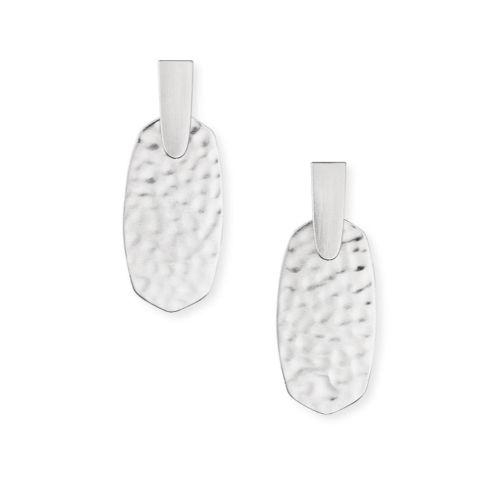 Kendra Scott Aragon Earring